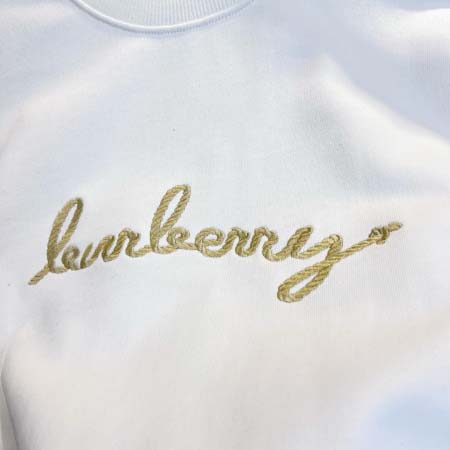 2025年9月15日入荷秋冬新作Burberryスウェット高品質人気商品/誕生日プレゼント/FF工場