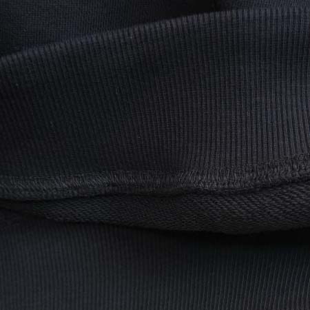 2025年9月15日入荷秋冬新作Burberryパーカー高品質人気商品/誕生日プレゼント/FF工場