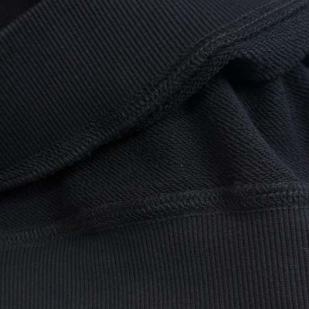 2025年9月15日入荷秋冬新作Burberryスウェット高品質人気商品/誕生日プレゼント/FF工場