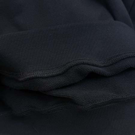 2025年9月15日入荷秋冬新作Burberryスウェット高品質人気商品/誕生日プレゼント/FF工場