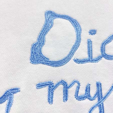 2025年9月15日入荷秋冬新作DIORスウェット高品質人気商品/誕生日プレゼント/FF工場