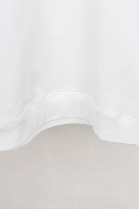 2025年9月15日入荷秋冬新作CKスウェット高品質人気商品/誕生日プレゼント/FF工場