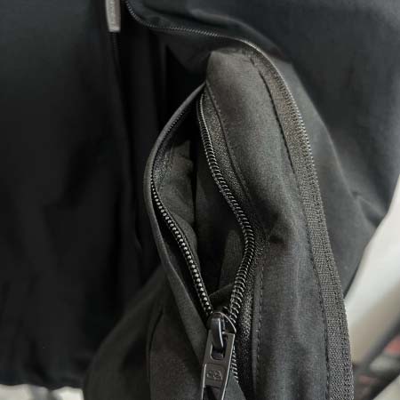 2025年9月15日入荷秋冬新作Balenciagaジャケット高品質人気商品/誕生日プレゼント/FF工場