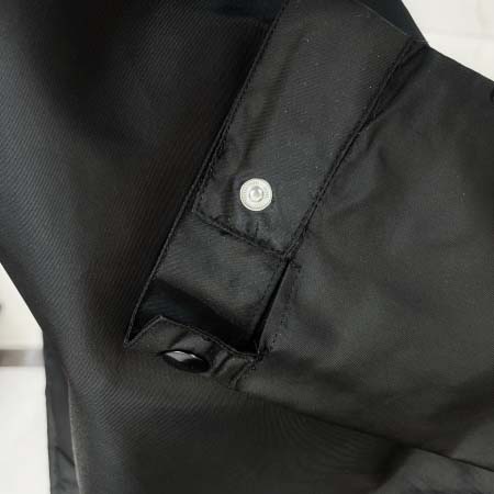 2025年9月15日入荷秋冬新作PRADAシャツ高品質人気商品/誕生日プレゼント/FF工場