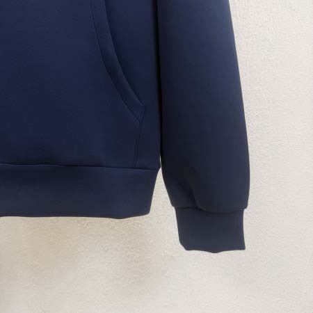 2025年9月15日入荷秋冬新作Louis Vuittonジャケット高品質人気商品/誕生日プレゼント/FF工場