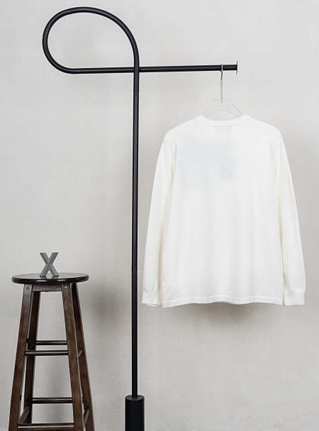 2025年9月15日入荷秋冬新作Louis Vuittonニットのセーター高品質人気商品/誕生日プレゼント/FF工場