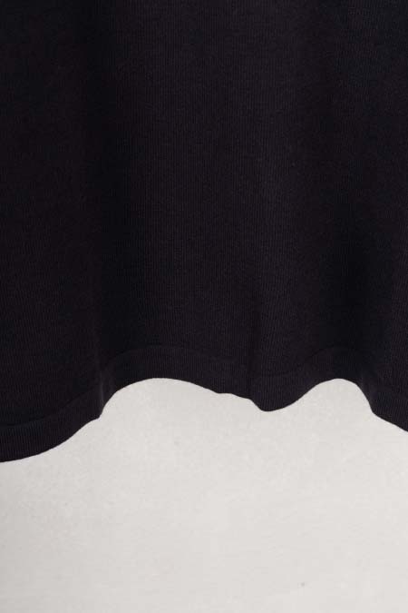 2025年9月15日入荷秋冬新作GIVENCHYニットのセーター高品質人気商品/誕生日プレゼント/FF工場