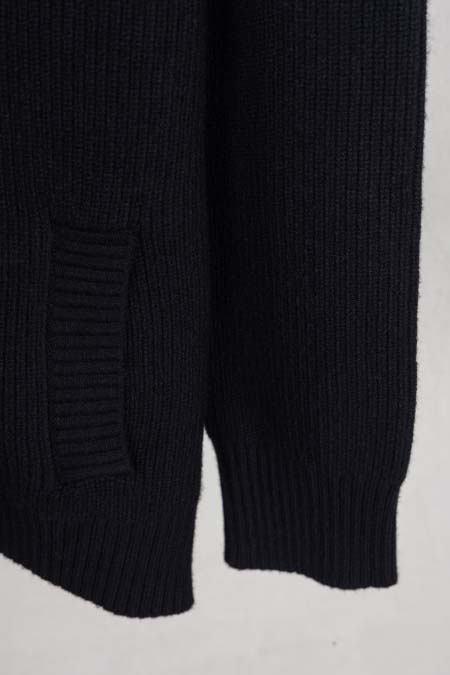 2025年9月15日入荷秋冬新作CKジャケット高品質人気商品/誕生日プレゼント/FF工場