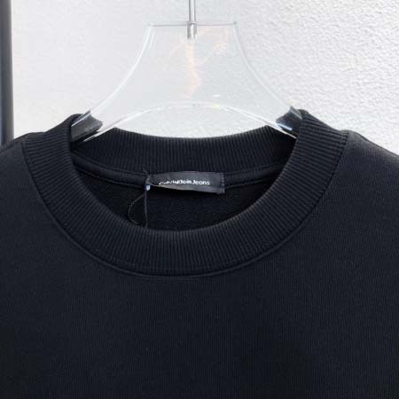 2025年9月15日入荷秋冬新作CKスウェット高品質人気商品/誕生日プレゼント/FF工場