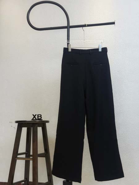 2025年9月15日入荷秋冬新作Louis Vuitton 高品質人気商品/誕生日プレゼント/FF工場