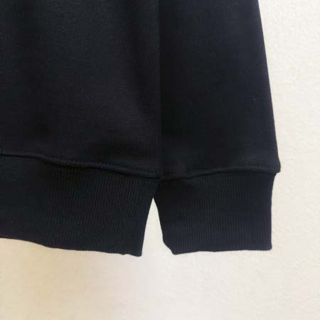 2025年9月15日入荷秋冬新作Louis Vuittonスウェット高品質人気商品/誕生日プレゼント/FF工場