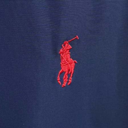 2025年9月15日入荷秋冬新作Ralh Laurenジャケット高品質人気商品/誕生日プレゼント/FF工場