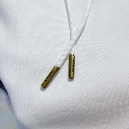 2025年9月15日入荷秋冬新作Burberryスウェット高品質人気商品/誕生日プレゼント/FF工場