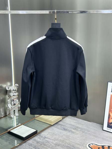 2025年9月15日入荷秋冬新作Loewe上下高品質人気商品/誕生日プレゼント/FF工場