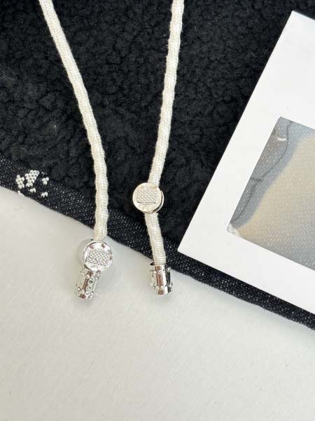 2025年9月15日入荷秋冬新作Chanelジャケット高品質人気商品/誕生日プレゼント/FF工場