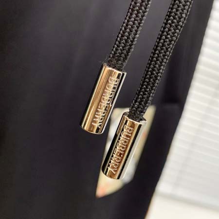 2025年9月15日入荷秋冬新作Burberry上下高品質人気商品/誕生日プレゼント/FF工場