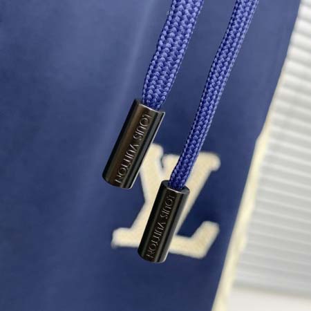 2025年9月15日入荷秋冬新作LOUIS VUITTON上下高品質人気商品/誕生日プレゼント/FF工場