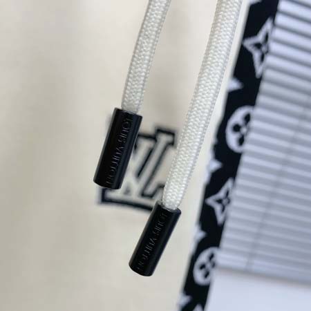 2025年9月15日入荷秋冬新作LOUIS VUITTON上下高品質人気商品/誕生日プレゼント/FF工場