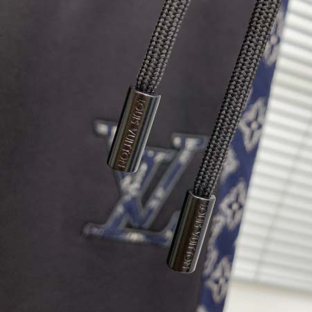 2025年9月15日入荷秋冬新作LOUIS VUITTON上下高品質人気商品/誕生日プレゼント/FF工場