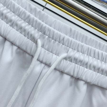 2025年9月15日入荷秋冬新作Dior上下高品質人気商品/誕生日プレゼント/FF工場