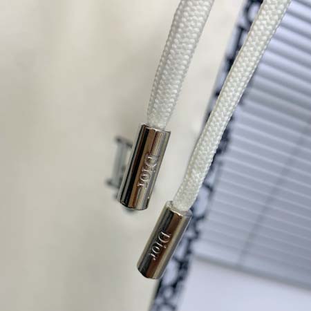 2025年9月15日入荷秋冬新作Dior上下高品質人気商品/誕生日プレゼント/FF工場