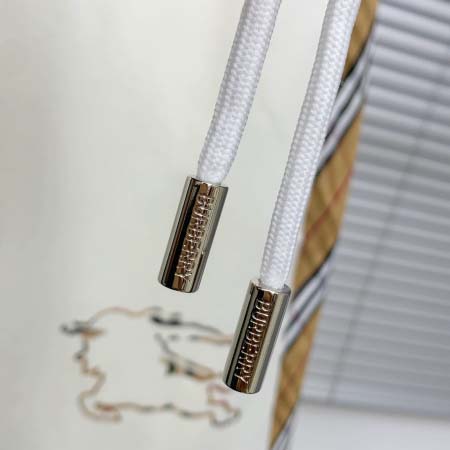 2025年9月15日入荷秋冬新作Burberry上下高品質人気商品/誕生日プレゼント/FF工場