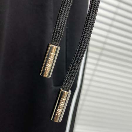 2025年9月15日入荷秋冬新作Loewe上下高品質人気商品/誕生日プレゼント/FF工場