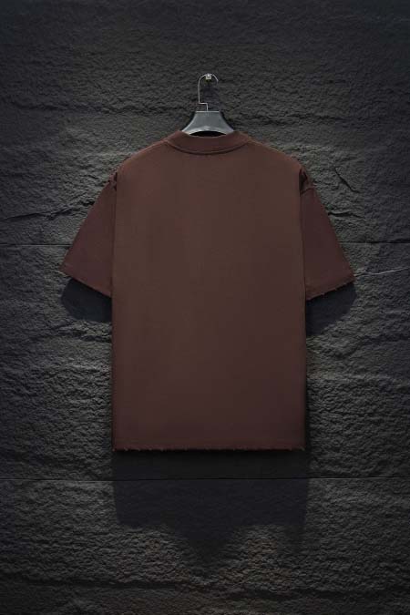 2025年9月15日入荷秋冬新作Miumiu半袖 tシャツ高品質人気商品/誕生日プレゼント/FF工場