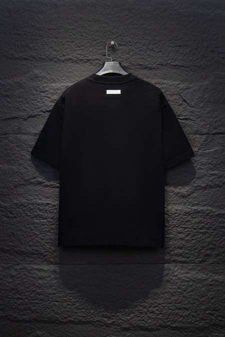 2025年9月15日入荷秋冬新作Lululemon半袖 tシャツ高品質人気商品/誕生日プレゼント/FF工場