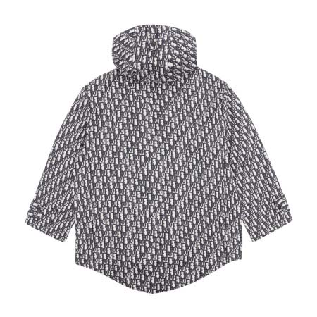 2025年9月16日入荷秋冬新作DIORジャケット高品質人気商品/誕生日プレゼント/FF工場