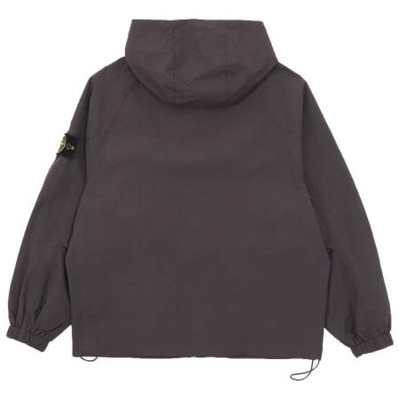 2025年9月16日入荷秋冬新作Stone Islandジャケット高品質人気商品/誕生日プレゼント/FF工場