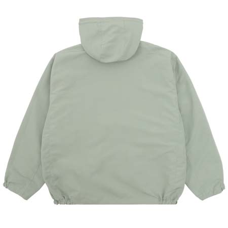 2025年9月16日入荷秋冬新作GUCCIジャケット高品質人気商品/誕生日プレゼント/FF工場