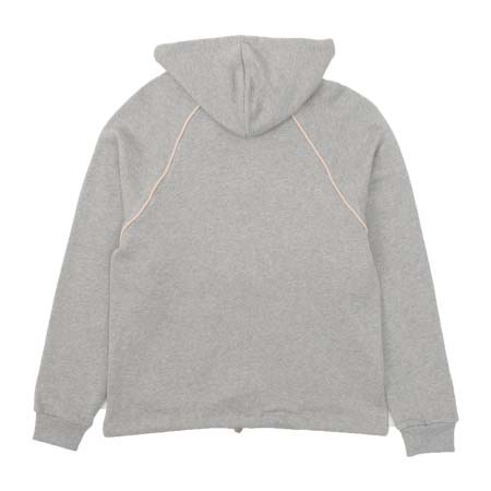 2025年9月16日入荷秋冬新作GUCCIスウェット高品質人気商品/誕生日プレゼント/FF工場