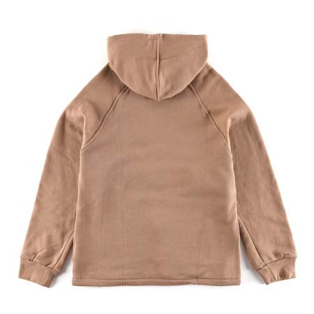 2025年9月16日入荷秋冬新作GUCCIスウェット高品質人気商品/誕生日プレゼント/FF工場