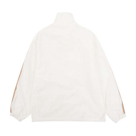 2025年9月16日入荷秋冬新作CELINEジャケット高品質人気商品/誕生日プレゼント/FF工場