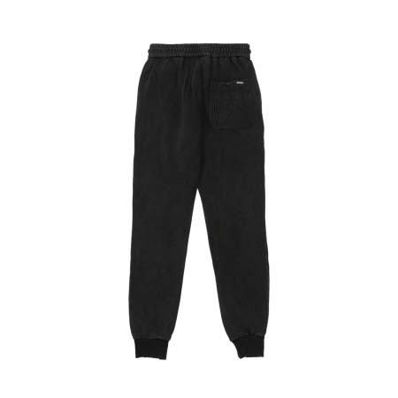 2025年9月16日入荷秋冬新作Louis Vuittonスラックス高品質人気商品/誕生日プレゼント/FF工場