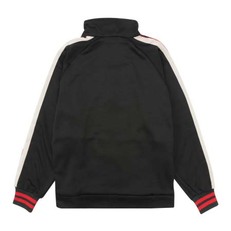 2025年9月16日入荷秋冬新作GUCCIジャケット高品質人気商品/誕生日プレゼント/FF工場