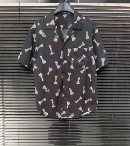 2025年9月16日入荷秋冬新作DG上下高品質人気商品/誕生日プレゼント/ML工場