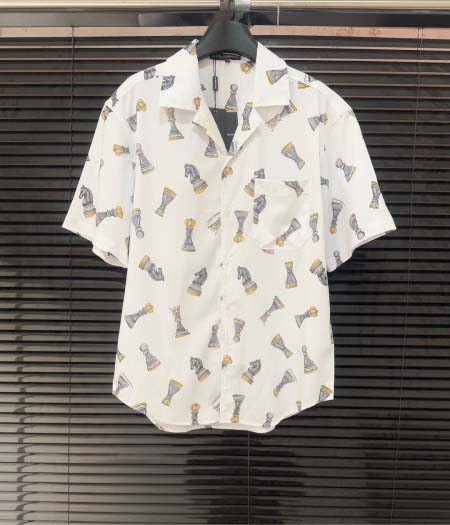 2025年9月16日入荷秋冬新作DG上下高品質人気商品/誕生日プレゼント/ML工場