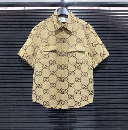 2025年9月16日入荷秋冬新作Gucci上下高品質人気商品/誕生日プレゼント/ML工場