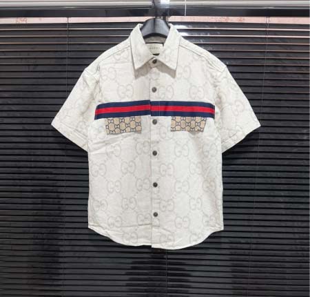 2025年9月16日入荷秋冬新作Gucci上下高品質人気商品/誕生日プレゼント/ML工場