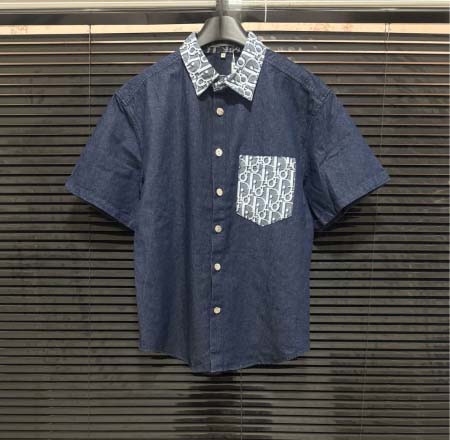 2025年9月16日入荷秋冬新作Dior上下高品質人気商品/誕生日プレゼント/ML工場