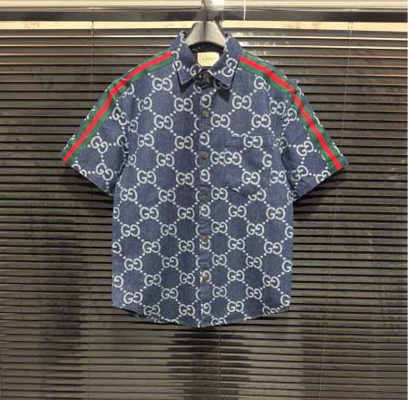 2025年9月16日入荷秋冬新作Gucci上下高品質人気商品/誕生日プレゼント/ML工場