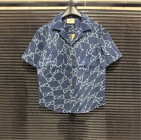 2025年9月16日入荷秋冬新作Gucci上下高品質人気商品/誕生日プレゼント/ML工場