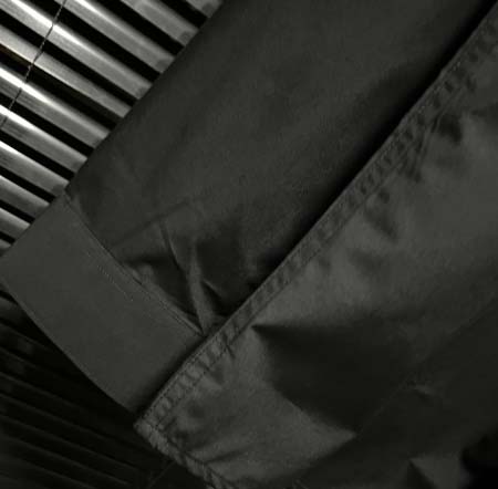 2025年9月16日入荷秋冬新作Pradaシャツ高品質人気商品/誕生日プレゼント/ML工場