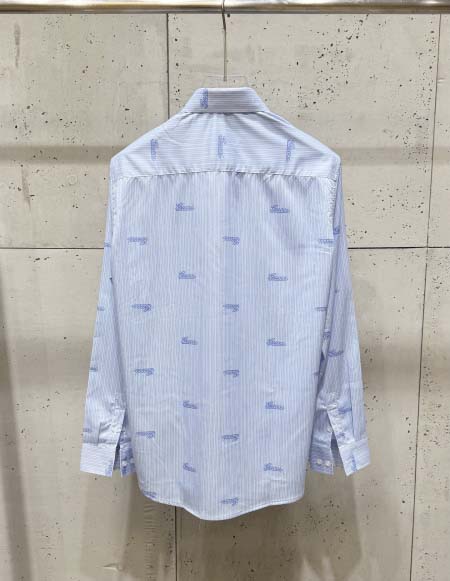 2025年9月16日入荷秋冬新作Gucciシャツ高品質人気商品/誕生日プレゼント/ML工場