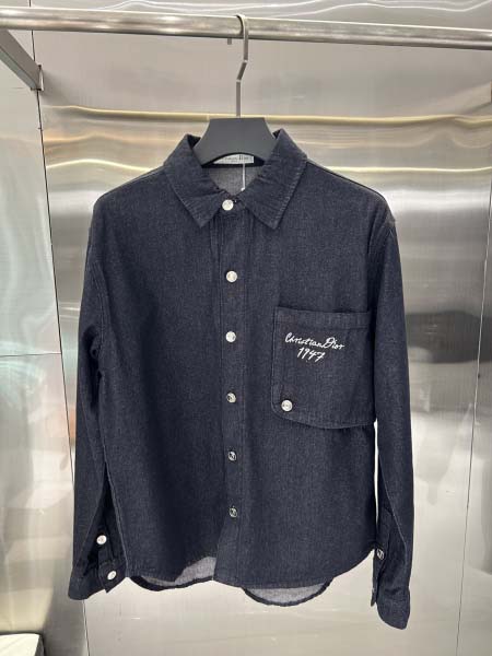 2025年9月16日入荷秋冬新作DIOR上下高品質人気商品/誕生日プレゼント/ML工場