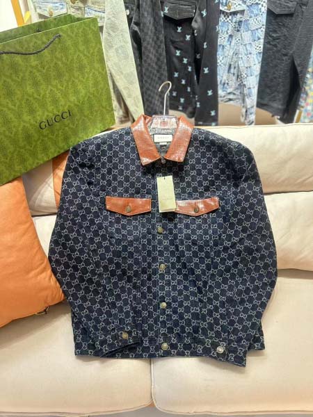 2025年9月16日入荷秋冬新作GUCCI上下高品質人気商品/誕生日プレゼント/ML工場