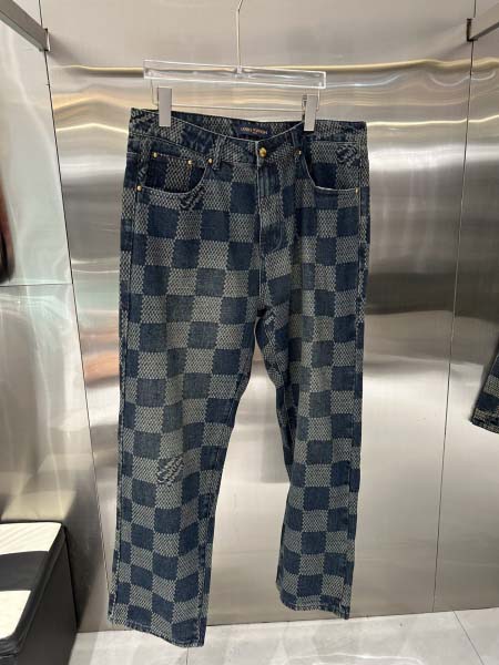 2025年9月16日入荷秋冬新作LOUIS VUTTON上下高品質人気商品/誕生日プレゼント/ML工場