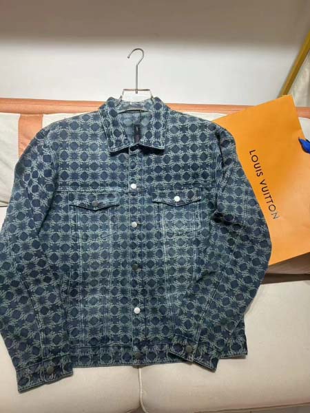 2025年9月16日入荷秋冬新作Arimiジャケット高品質人気商品/誕生日プレゼント/ML工場